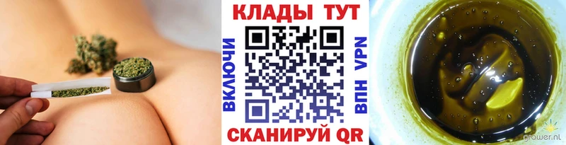 Где можно купить наркотики Павловский Посад A PVP КОКАИН Псилоцибиновые грибы ГАШ Мефедрон