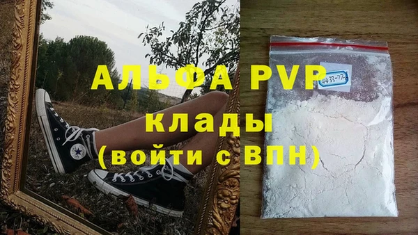 шишки Гусев