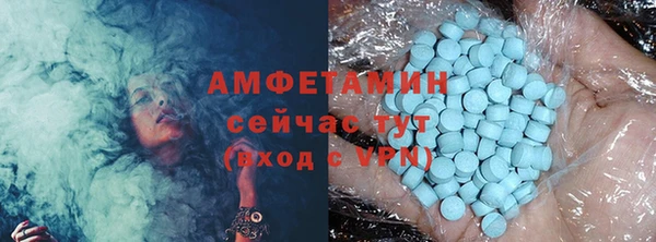 шишки Гусев