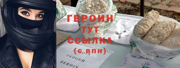 шишки Гусев