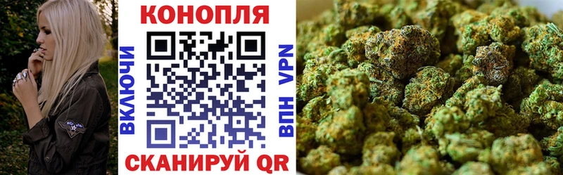 Бошки Шишки SATIVA & INDICA  Павловский Посад 